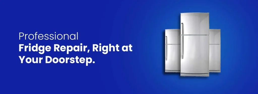 repairforce banner fridge (1)