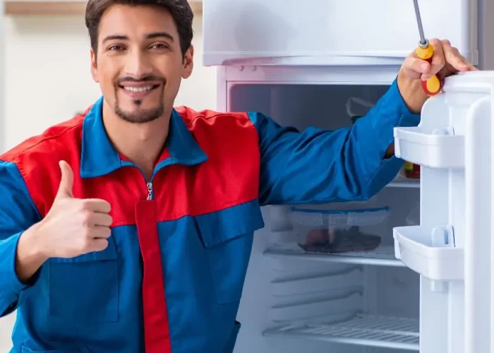 untitled design 2025 03 26t220834.362